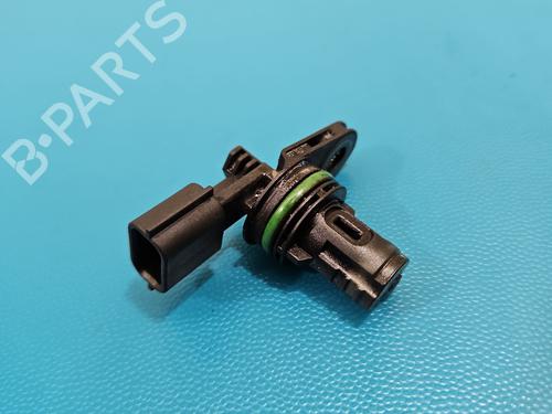 Used Electronic sensor Electronic sensor 37842638 37842638