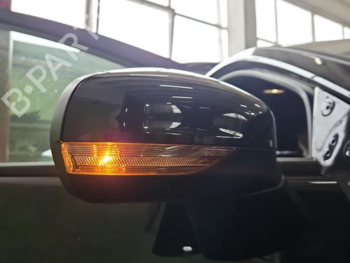 right-mirror-ford-puma-j2k-cf7-2019-38140369 main image
