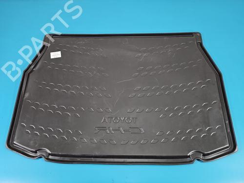 boot-lining-toyota-c-hr-_x1_-2016-37849278 main image
