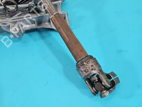 Steering column VOLVO V40 Hatchback (525) D4 | BP38138674M21 - Image 2