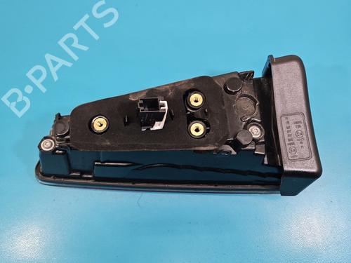 Left tailgate light SKODA SUPERB IV Estate (NZ5) 2.0 TDI | BP37834690C79 - Image 7