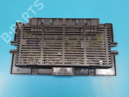 Electronic module BMW 3 (E90) 320 i | BP39587424M83 - Image 2