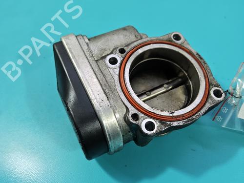 Throttle body BMW 3 (E46) 318 i | BP37840933M82 - Image 6