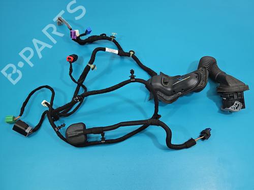 Ledningsnet JEEP CHEROKEE (KL) 2.0 CRD 4x4 | BP37833752E16 - Image 3