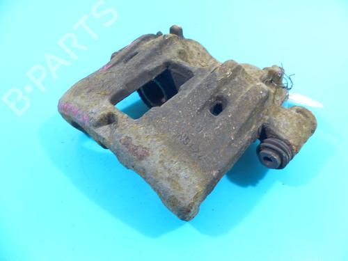 Used Right rear brake caliper Right rear brake caliper 37882792 37882792