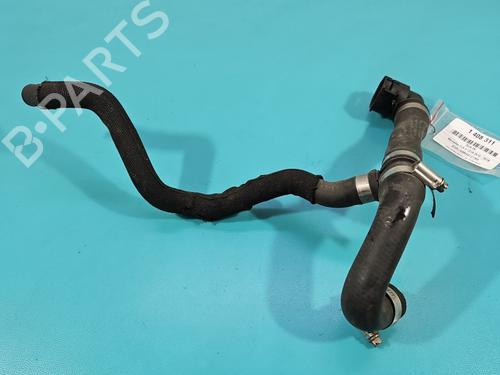 Pipe MERCEDES-BENZ CLS (C218) CLS 500 4-matic (218.391) | BP38122574M125 - Image 2