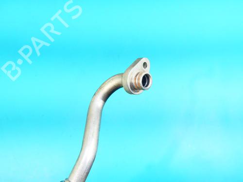 AC pipe DS DS 4 / DS 4 CROSSBACK (NX_) 1.6 BlueHDi 120 | BP37888796M126 - Image 3