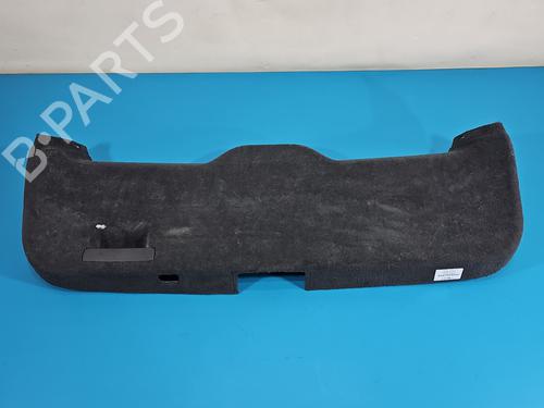 Boot lining VOLVO V70 III (135) D4 | BP37848195I3 - Image 2