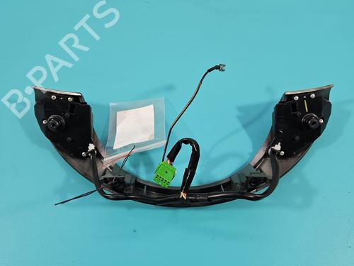 Steering wheel controls SUBARU TRIBECA (B9) | BP38121012E15 - Image 5