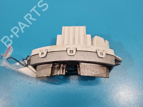 Heater resistor BMW X6 (E71, E72) xDrive 40 d | BP37824926M108  - Image 8