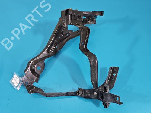 Used Front slam panel Front slam panel 38489318 38489318