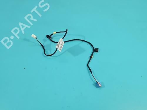 wiring-harness-mercedes-benz-e-class-w213-2016-37819243 main image