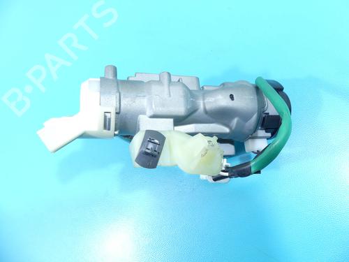 Engine control unit (ECU) KIA SOUL I (AM) 1.6 CRDi 128 | BP37894802M57  - Image 17