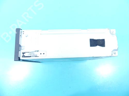 Electronic module AUDI A8 D4 (4H2, 4H8, 4HC, 4HL) | BP37877435M83 - Image 5
