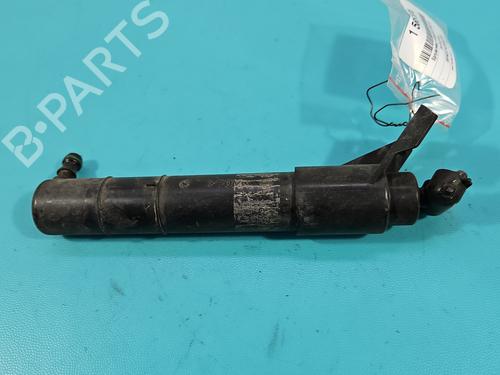 Headlight washer VW GOLF V (1K1) 2.0 GTI | BP37836742E17 - Image 4