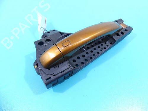 rear-left-exterior-door-handle-audi-a5-8t3-2007-2008-2009-2010-2011-2012-2013-2014-2015-2016-2017-37895367 main image