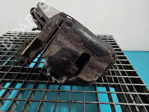 Used Left front brake caliper Left front brake caliper 37840338 37840338