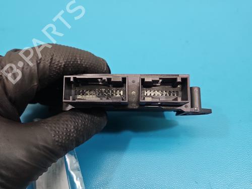 Electronic module SKODA SUPERB IV Estate (NZ5) 2.0 TDI | BP37835243M83 - Image 4
