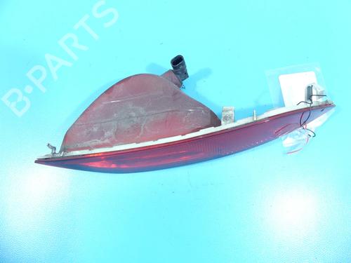 Rear bumper right light VOLVO V40 Hatchback (525) D2 | BP37892977C82 - Image 6