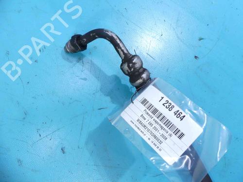 Pipe BMW 7 (E65, E66, E67) 730 d | BP37885140M125 - Image 2