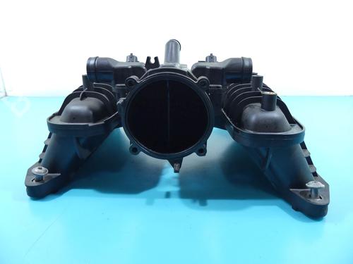 Intake manifold PORSCHE PANAMERA (970) | BP37888599M70 - Image 2