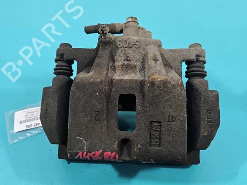 Used Right front brake caliper Right front brake caliper 38138925 38138925