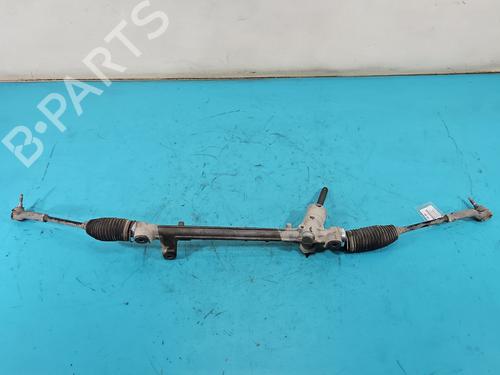 Steering rack FORD FOCUS IV Turnier (HP)  | BP38151382M22  - Image 9
