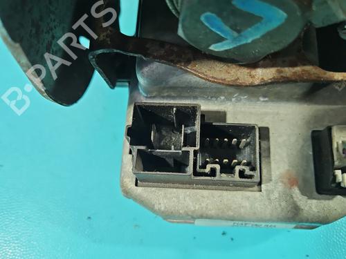 Steering pump FIAT PANDA (169_) 1.2 (169.AXB11, 169.AXB1A) | BP38151248M99 - Image 15