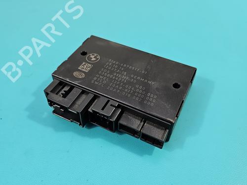 other-bmw-3-touring-f31-2012-2013-2014-2015-2016-2017-2018-2019-37840764 main image