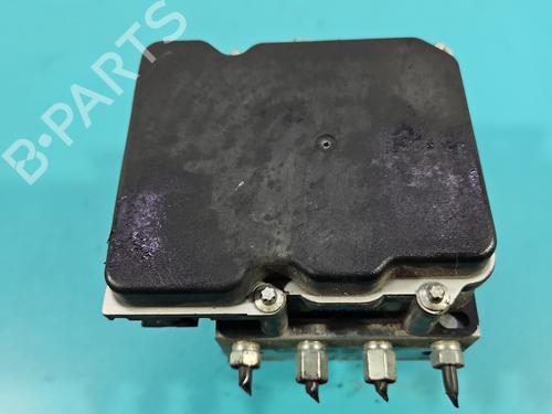 ABS pump INFINITI QX50 I 37 AWD | BP38149178M43 - Image 8
