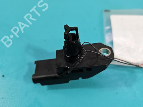 Electronic sensor FORD KUGA I | BP37813578M84 - Image 4
