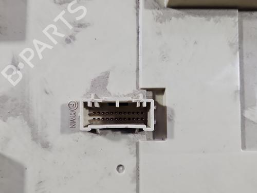 Fuse box HYUNDAI i30 Estate (PDE) | BP37835463E1 - Image 9