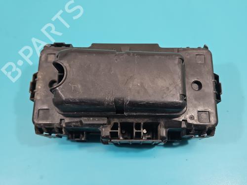 Engine control unit (ECU) HONDA CR-V II (RD_) 2.0 (RD5) | BP37814512M57 - Image 11