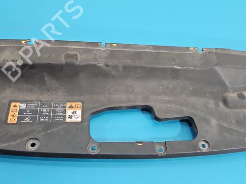 Andre FORD RANGER (TKE) | BP38147954O1 - Image 3