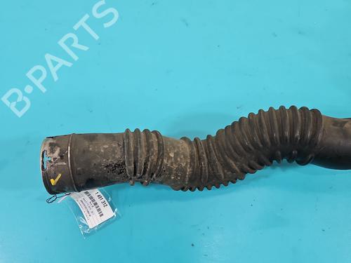 Pipe BMW 5 (F10) 528 i xDrive | BP38139946M125 - Image 3