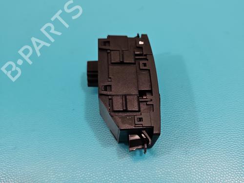 Warning switch MERCEDES-BENZ E-CLASS Coupe (C207) E 350 CDI (207.323) | BP38129785I22 - Image 5