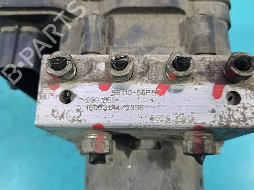ABS pump SUZUKI VITARA (LY) 1.6 AllGrip (APK 416) | BP37825938M43  - Image 5