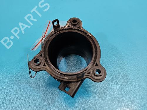 Pipe BMW 3 (G20, G80, G28) 318 i | BP38441280M125 - Image 6