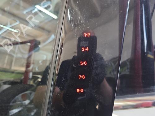 Used Display monitor Display monitor 38141596 38141596