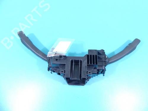 Steering column stalk VOLVO V40 Hatchback (525) D2 | BP37892983I23 - Image 8
