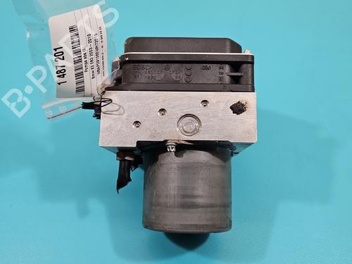 ABS pump BMW X3 (E83) | BP38139006M43 - Image 7