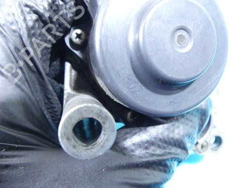 Electronic module FORD MONDEO III (B5Y) | BP37893739M83 - Image 8