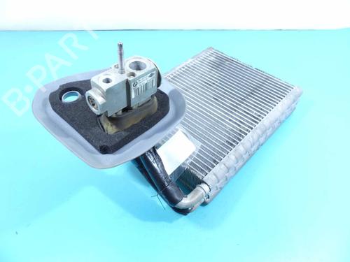 Used Heater matrix Heater matrix BMW 7 (G11, G12) 730 d, Ld xDrive (265 hp) 37886699 37886699