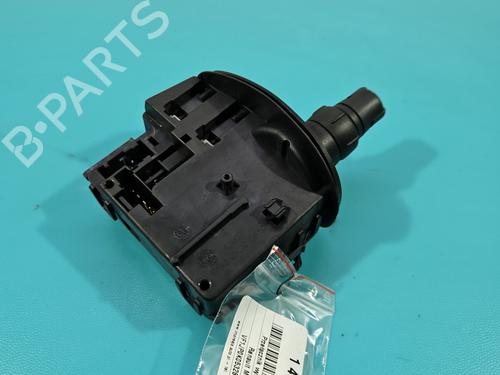 Steering column stalk RENAULT MODUS / GRAND MODUS (F/JP0_) 1.2 (JP0C, JP0K, FP0C, FP0K, FP0P, JP0P, JP0T) | BP37819557I23 - Image 3