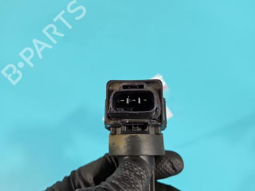 Ignition coil MITSUBISHI ECLIPSE CROSS (GK_, GL_) | BP37844518M94 - Image 10