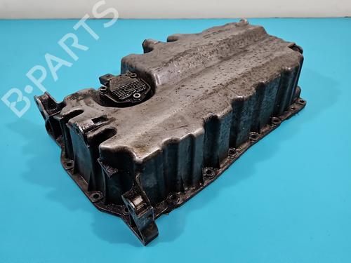 Used Oil sump Oil sump 38116912 38116912