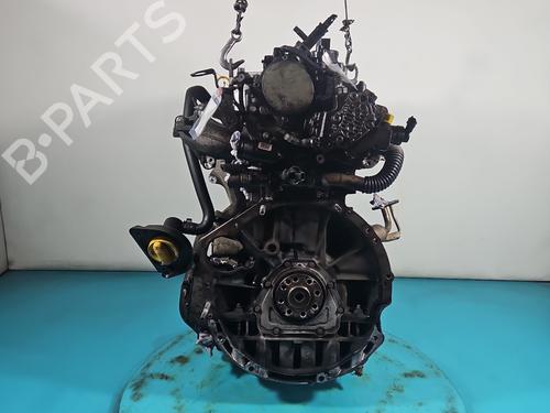 Engine RENAULT MASTER III Van (FV) 2.3 dCi 100 FWD (FV0A, FV0B, FV0G, FV0K, FV0H) | BP38127962M1 - Image 7