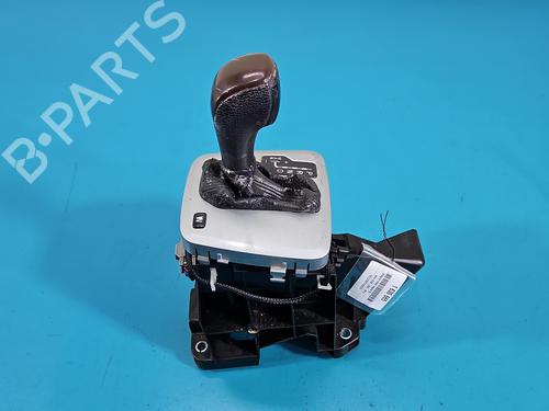 Used Gear lever Gear lever 38875924 38875924
