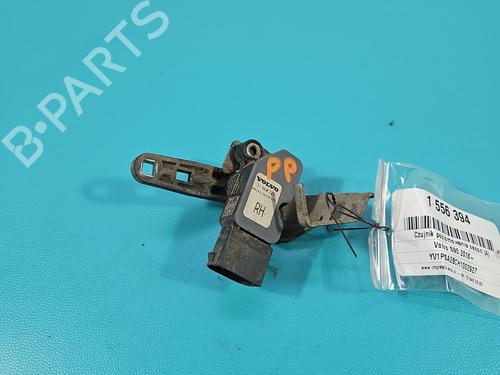 Electronic sensor VOLVO S90 II (234) T6 AWD | BP38303269M84 - Image 2