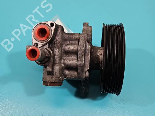 Steering pump PORSCHE CAYENNE (92A) 4.8 S | BP37990345M99 - Image 3